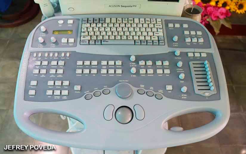 ultra
